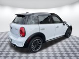 Used 2016 MINI Cooper Countryman S image 3