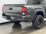 Used 2019 Toyota Tacoma TRD Off-Road image 6