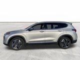 Used 2019 Hyundai Santa Fe Limited image 3