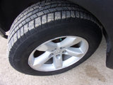 Used 2007 Dodge Ram 1500 Truck SLT image 4