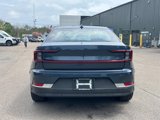 Used 2021 Polestar Polestar 2 image 4