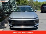 Used 2024 Hyundai Sonata SEL image 2