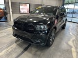 Used 2018 Dodge Durango GT image 4