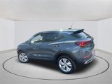 New 2025 Buick Encore GX Preferred image 3