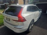 Certified 2022 Volvo XC60 B5 Momentum w/ Climate Package image 2