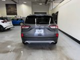 Used 2022 Ford Escape SEL image 4