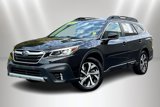 Used 2020 Subaru Outback Limited image 3