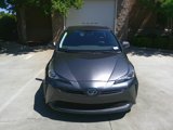 Used 2019 Toyota Prius LE image 3
