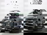 Used 2025 Lucid Air Touring image 3