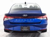 Used 2023 Hyundai Elantra SEL w/ Convenience Package image 5