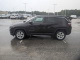 New 2025 Jeep Compass Sport image 5