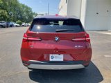 New 2025 BMW X3 xDrive30i w/ Premium Package image 4
