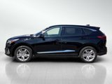 Used 2019 Acura RDX AWD w/ Advance Package image 2