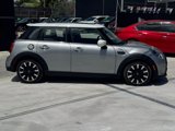 Used 2024 MINI Cooper S image 4
