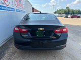 Used 2016 Chevrolet Malibu LS image 4