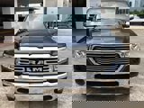 Used 2024 RAM 1500 Laramie image 3