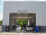 Used 2015 Nissan Frontier SV image 5