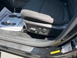 Used 2022 Hyundai Tucson SEL image 6