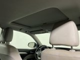 Used 2015 Toyota Highlander XLE image 2