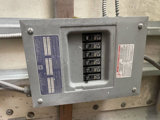 Used 2005 Ford E-350 and Econoline 350 Super Duty image 6
