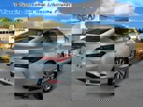New 2025 Acura Integra image 5