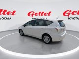 Used 2012 Toyota Prius V Three image 6