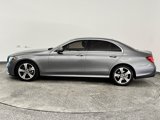 Used 2018 Mercedes-Benz E 300 4MATIC image 4