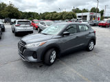 Used 2024 Nissan Kicks S image 3
