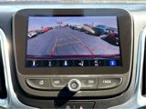 Used 2022 Chevrolet Equinox LT image 5