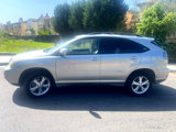 Used 2008 Lexus RX 400h AWD image 3