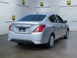 Used 2016 Nissan Versa S image 5