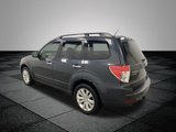 Used 2012 Subaru Forester 2.5X Premium image 5