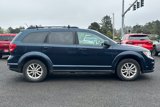 Used 2013 Dodge Journey SXT w/ Flexible Seating Group image 2