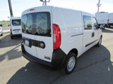 Used 2021 RAM ProMaster City Tradesman w/ Window Group 05 image 6