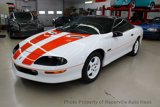 Used 1994 Chevrolet Camaro Z28 image 4