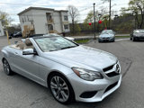 Used 2014 Mercedes-Benz E 350 Cabriolet image 5