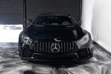 Used 2018 Mercedes-Benz AMG GT R w/ Convenience Package image 4