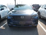 Certified 2025 MAZDA CX-50 AWD 2.5 S w/ Weather Package image 2