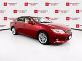 Used 2015 Lexus ES 350 image 3