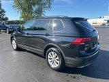 Used 2019 Volkswagen Tiguan S image 3