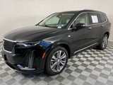 Used 2022 Cadillac XT6 Premium Luxury w/ Technology Package image 3
