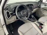 New 2025 Kia Soul LX image 2