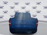 Used 2022 Ford Maverick Lariat w/ Lariat Luxury Package image 4