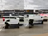 Certified 2021 Ford Ranger XLT w/ Equipment Group 301A Mid image 4