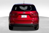Used 2019 Kia Sorento LX image 5