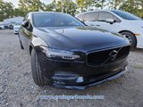 Used 2018 Volvo S90 T5 Momentum w/ Convenience Package image 3