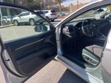Used 2022 Toyota Camry LE image 4