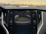 Used 2022 Subaru Outback Premium image 3