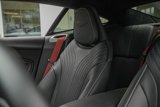 Used 2023 Aston Martin DB11 Coupe image 3