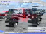 Used 2015 Jeep Patriot Sport w/ Power Value Group image 5